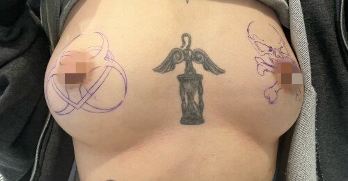 Iloveducks | sweetbabyray | Rayray0030 | sweetbabyray Nude Leaked Onlyfans Photo Iloveducks | sweetbabyray | Rayray0030 | sweetbabyray Nude Leaked Onlyfans Photo