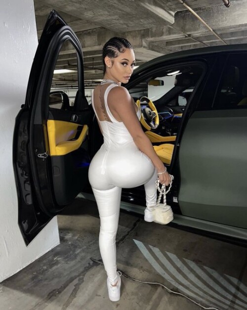 Himynamestee Nude Leaked Onlyfans Photo