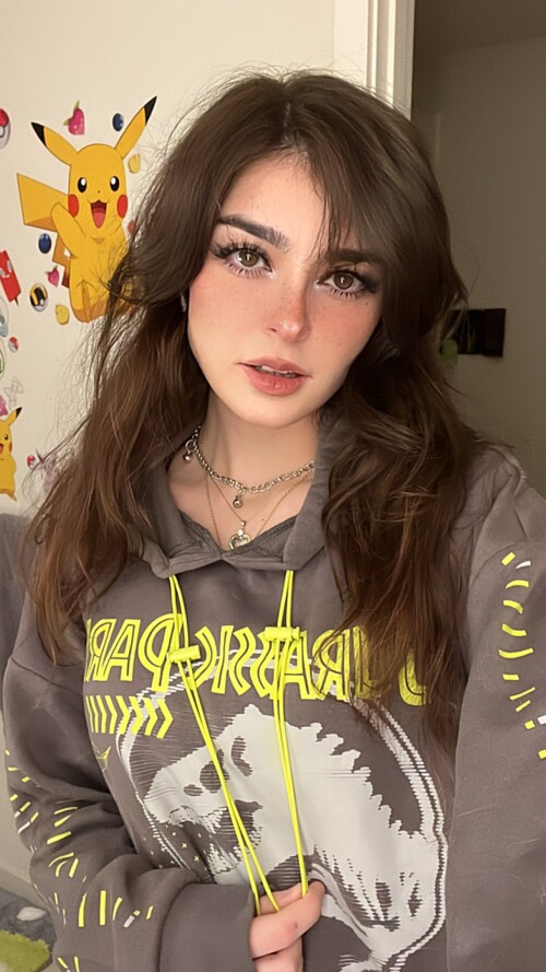Fq6cRzsaQAEorBy.md.jpg