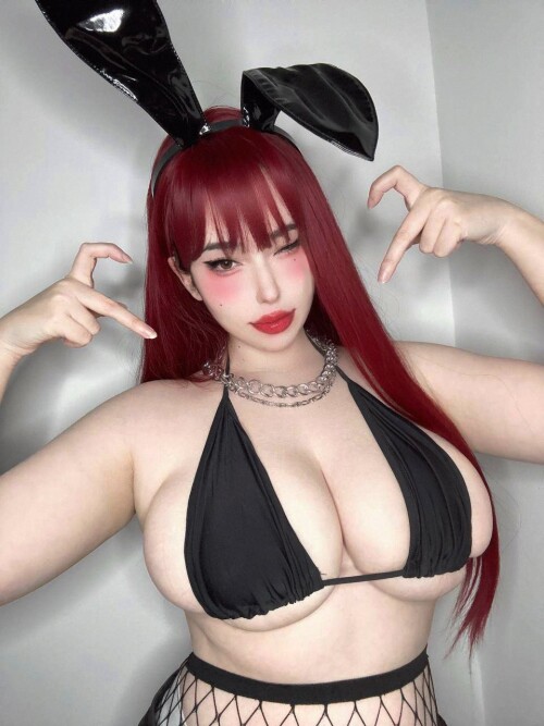 FqKKc6DWYAIihRW.md.jpg