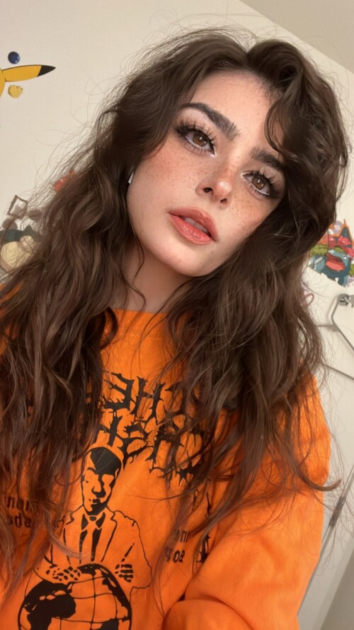 FqL9GCQaYAA9UTQ.md.jpg