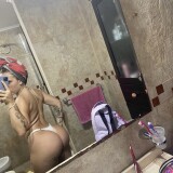 Fqa_yd4WwAMyAyJ