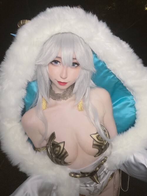 Riiyuukii Nude Leaked Onlyfans Photo Riiyuukii Nude Leaked Onlyfans Photo