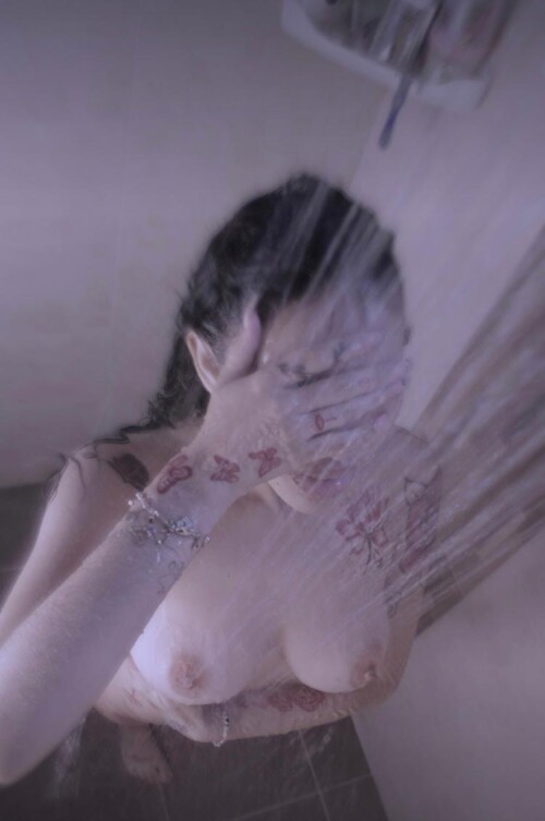 katxrox Nude Leaked Onlyfans Photo