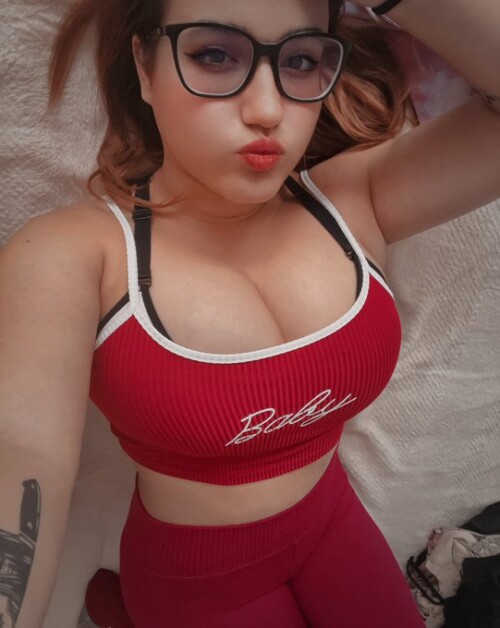 Niniitard | Niniibear | Ninii | ninitard | niniibear18 | yukimevt Nude Leaked Onlyfans Photo Niniitard | Niniibear | Ninii | ninitard | niniibear18 | yukimevt Nude Leaked Onlyfans Photo