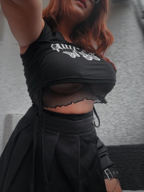 Niniitard | Niniibear | Ninii | ninitard | niniibear18 | yukimevt Nude Leaked Onlyfans Photo Niniitard | Niniibear | Ninii | ninitard | niniibear18 | yukimevt Nude Leaked Onlyfans Photo