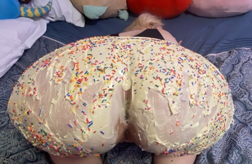 Hentaihips / Giu1a / Ulia Nude Leaked Onlyfans Photo Hentaihips / Giu1a / Ulia Nude Leaked Onlyfans Photo