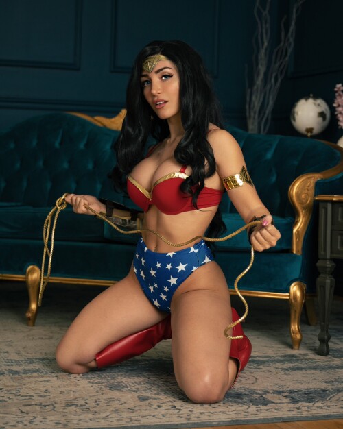 Lisa Mancini / Lisa Mancinerh Nude Leaked Onlyfans Photo Lisa Mancini / Lisa Mancinerh Nude Leaked Onlyfans Photo