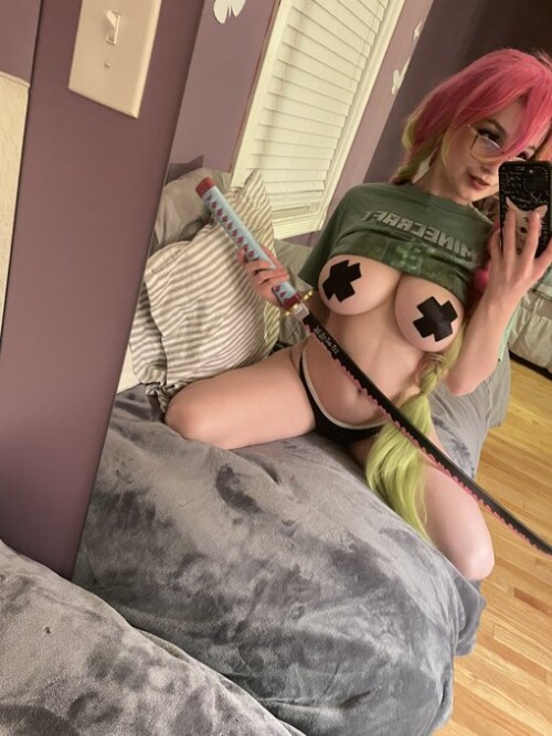 FrUa_9gWwAEjJ_8.md.jpg