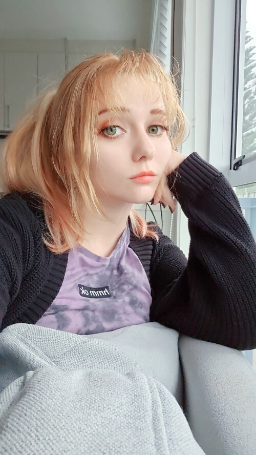 Mirikashi Cosplay Nude Leaked Onlyfans Photo Mirikashi Cosplay Nude Leaked Onlyfans Photo