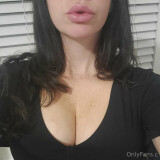 Fresh_lip_fill_today__Hope_you_all_like_3