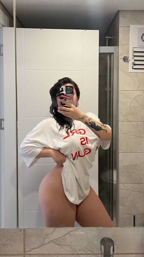 benhaze44 Nude Leaked Onlyfans Photo benhaze44 Nude Leaked Onlyfans Photo