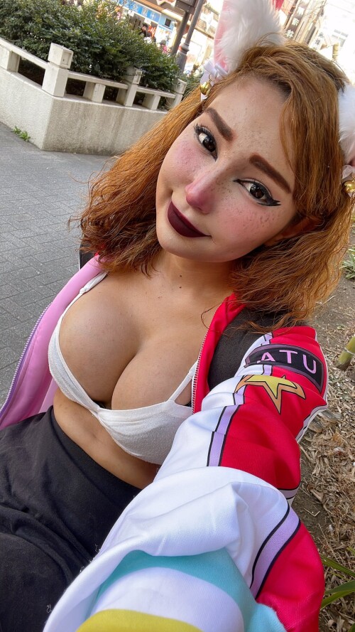 FrnzA-GaEAAewVX.md.jpg