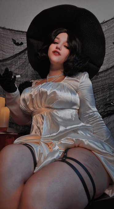 Niniitard | Niniibear | Ninii | ninitard | niniibear18 | yukimevt Nude Leaked Onlyfans Photo Niniitard | Niniibear | Ninii | ninitard | niniibear18 | yukimevt Nude Leaked Onlyfans Photo