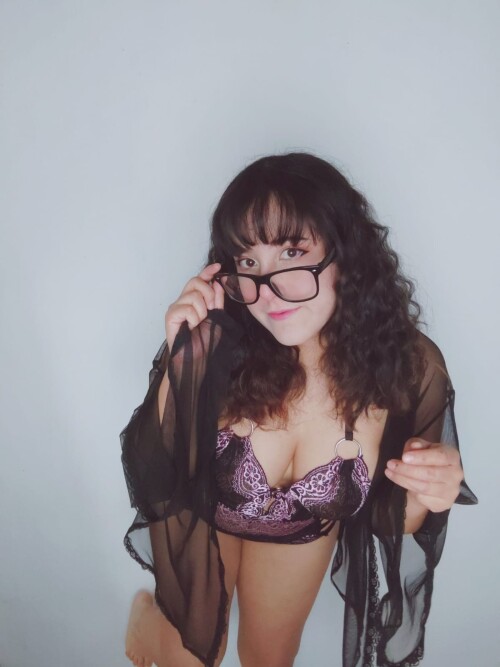 Sukicherry Cosplay Nude Leaked Onlyfans Photo Sukicherry Cosplay Nude Leaked Onlyfans Photo