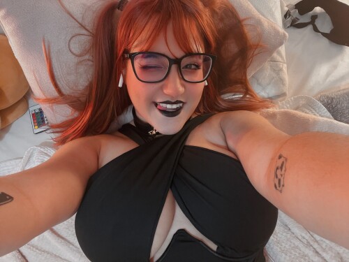 Niniitard | Niniibear | Ninii | ninitard | niniibear18 | yukimevt Nude Leaked Onlyfans Photo Niniitard | Niniibear | Ninii | ninitard | niniibear18 | yukimevt Nude Leaked Onlyfans Photo