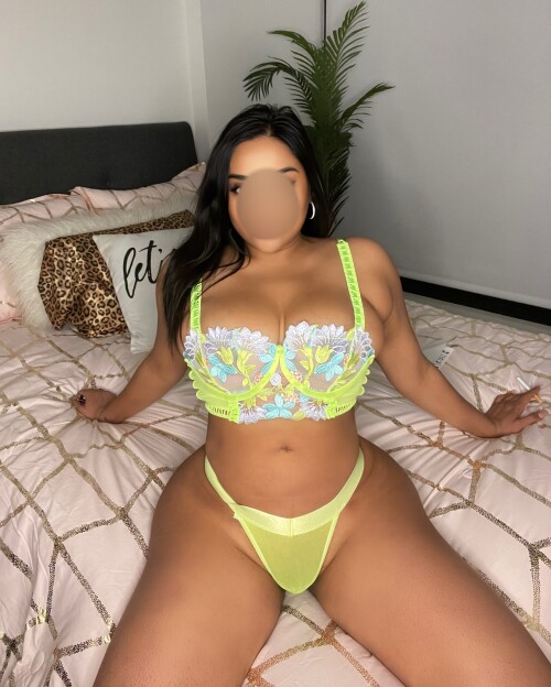 PryaDesi Nude Leaked Onlyfans Photo PryaDesi Nude Leaked Onlyfans Photo