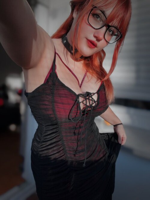 Niniitard | Niniibear | Ninii | ninitard | niniibear18 | yukimevt Nude Leaked Onlyfans Photo Niniitard | Niniibear | Ninii | ninitard | niniibear18 | yukimevt Nude Leaked Onlyfans Photo
