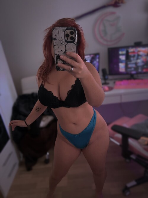 Niniitard | Niniibear | Ninii | ninitard | niniibear18 | yukimevt Nude Leaked Onlyfans Photo Niniitard | Niniibear | Ninii | ninitard | niniibear18 | yukimevt Nude Leaked Onlyfans Photo