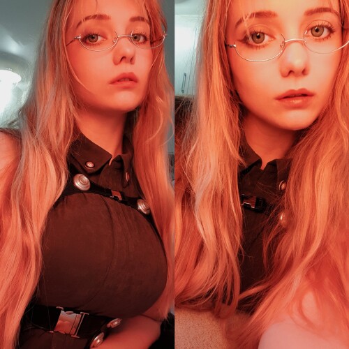 Mirikashi Cosplay Nude Leaked Onlyfans Photo Mirikashi Cosplay Nude Leaked Onlyfans Photo