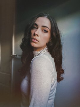 Ft4AB3naYAAanTR83e04ec261c22ca0.jpg