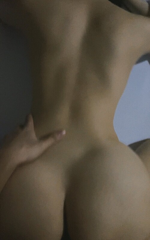 Thanh Nhen Nude Leaked Onlyfans Photo Thanh Nhen Nude Leaked Onlyfans Photo