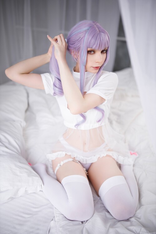 FtD2r4XXoAEn0bj-1.md.jpg