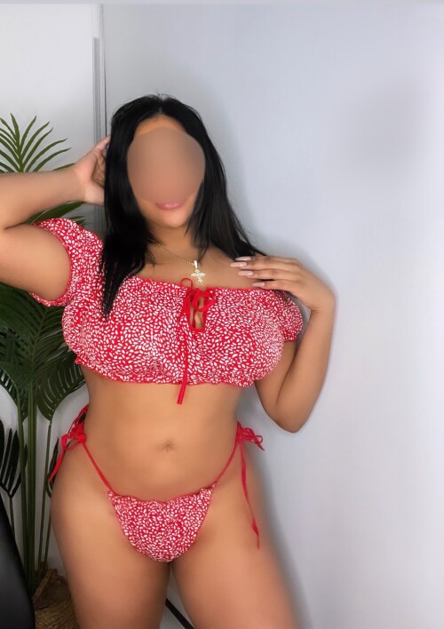 PryaDesi Nude Leaked Onlyfans Photo PryaDesi Nude Leaked Onlyfans Photo