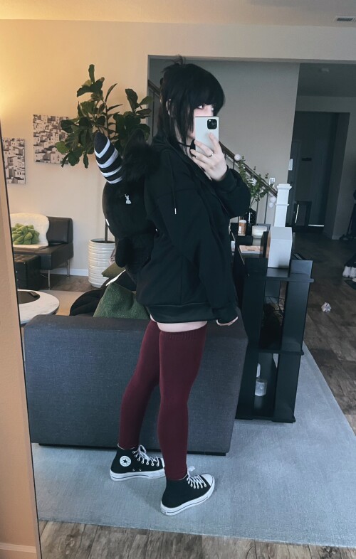 Hiso Neko Nude Leaked Onlyfans Photo Hiso Neko Nude Leaked Onlyfans Photo