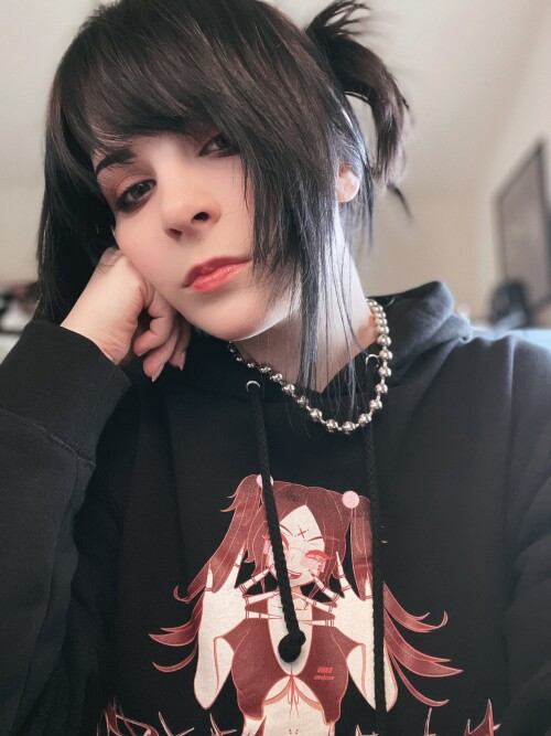 Hiso Neko Nude Leaked Onlyfans Photo Hiso Neko Nude Leaked Onlyfans Photo