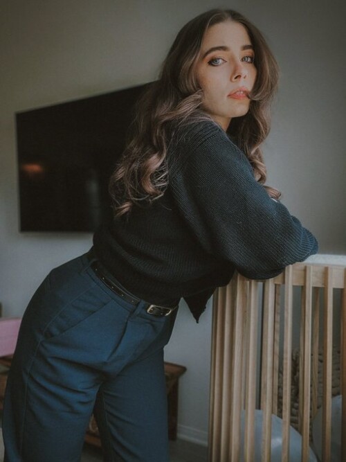 Fts8ymXaYAAReOZ7a424223c391c8e8.jpg