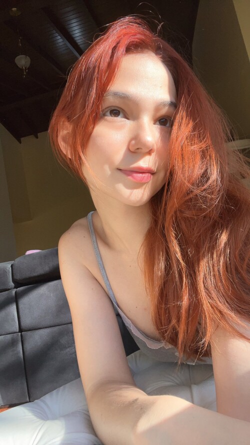 FtxxeBnWYAA08y8fc969d81bba0b136.md.jpg