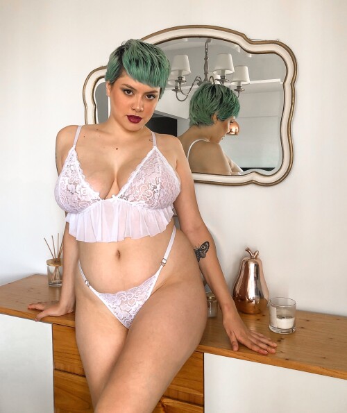 Moonvvenus Nude Leaked Onlyfans Photo Moonvvenus Nude Leaked Onlyfans Photo