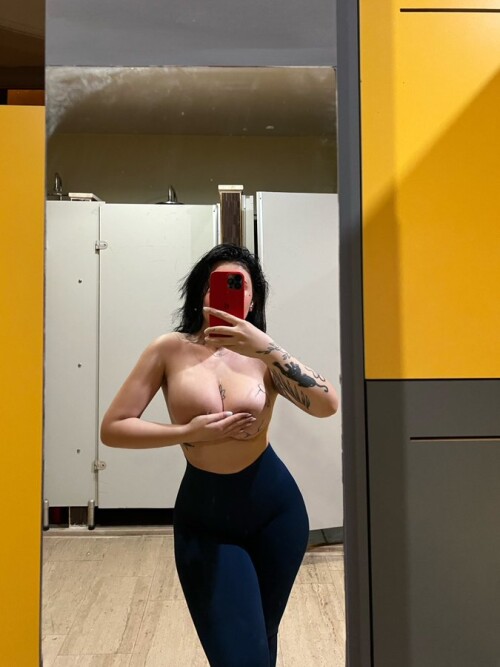benhaze44 Nude Leaked Onlyfans Photo benhaze44 Nude Leaked Onlyfans Photo