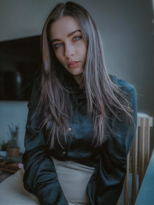 FuC4T9zaQAIy9oz1f1b93a0352af9cb.jpg