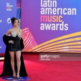 Becky G Photo 3