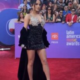 Becky G Photo 4