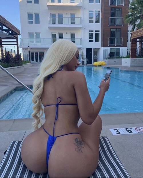 Himynamestee Nude Leaked Onlyfans Photo
