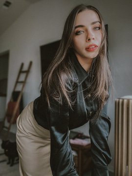 FuVnRjnakAEIY9j0855bb307c4fa2c5.jpg