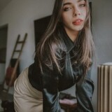 FuVnRjnakAEIY9j0855bb307c4fa2c5