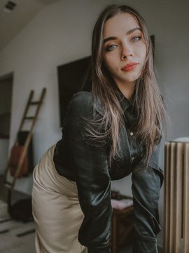 FuVnRjoacAQpoWU343129a5be7fb6d3.jpg