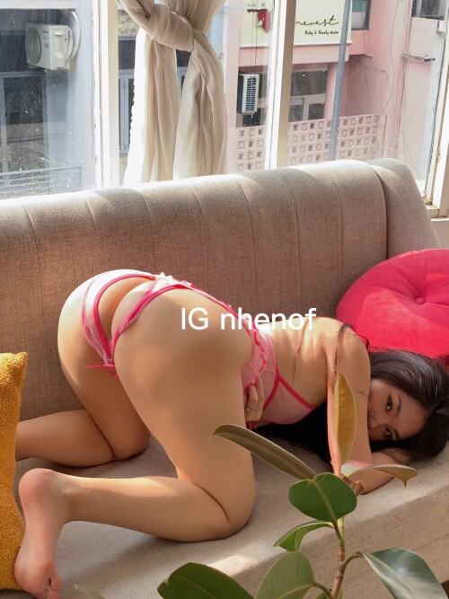 Thanh Nhen Nude Leaked Onlyfans Photo Thanh Nhen Nude Leaked Onlyfans Photo