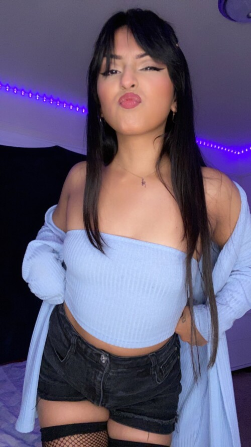 Carababexx | Carademuneca | Suggahplum | Bunny_Babexx Nude Leaked Onlyfans Photo Carababexx | Carademuneca | Suggahplum | Bunny_Babexx Nude Leaked Onlyfans Photo