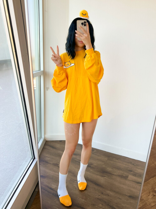 Funsizedasian Nude Leaked Onlyfans Photo Funsizedasian Nude Leaked Onlyfans Photo