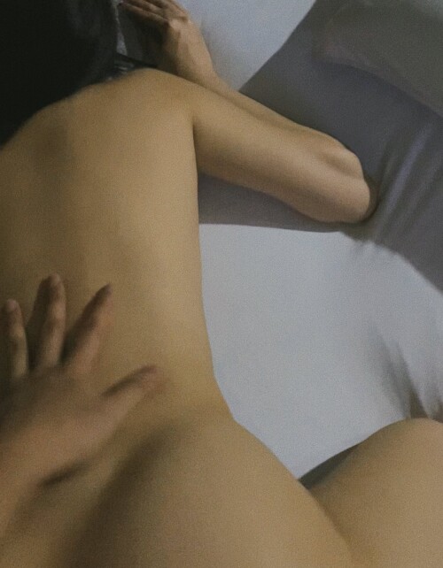 Thanh Nhen Nude Leaked Onlyfans Photo Thanh Nhen Nude Leaked Onlyfans Photo
