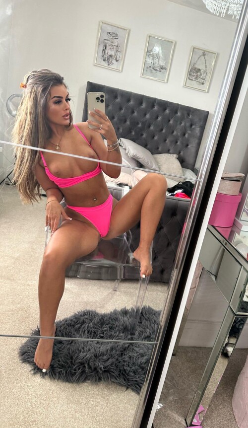 Brooke Baugh Nude Leaked Onlyfans Photo Brooke Baugh Nude Leaked Onlyfans Photo
