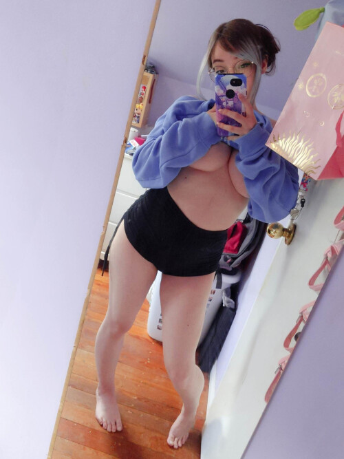 xAreios /Areibunn Nude Leaked Onlyfans Photo xAreios /Areibunn Nude Leaked Onlyfans Photo