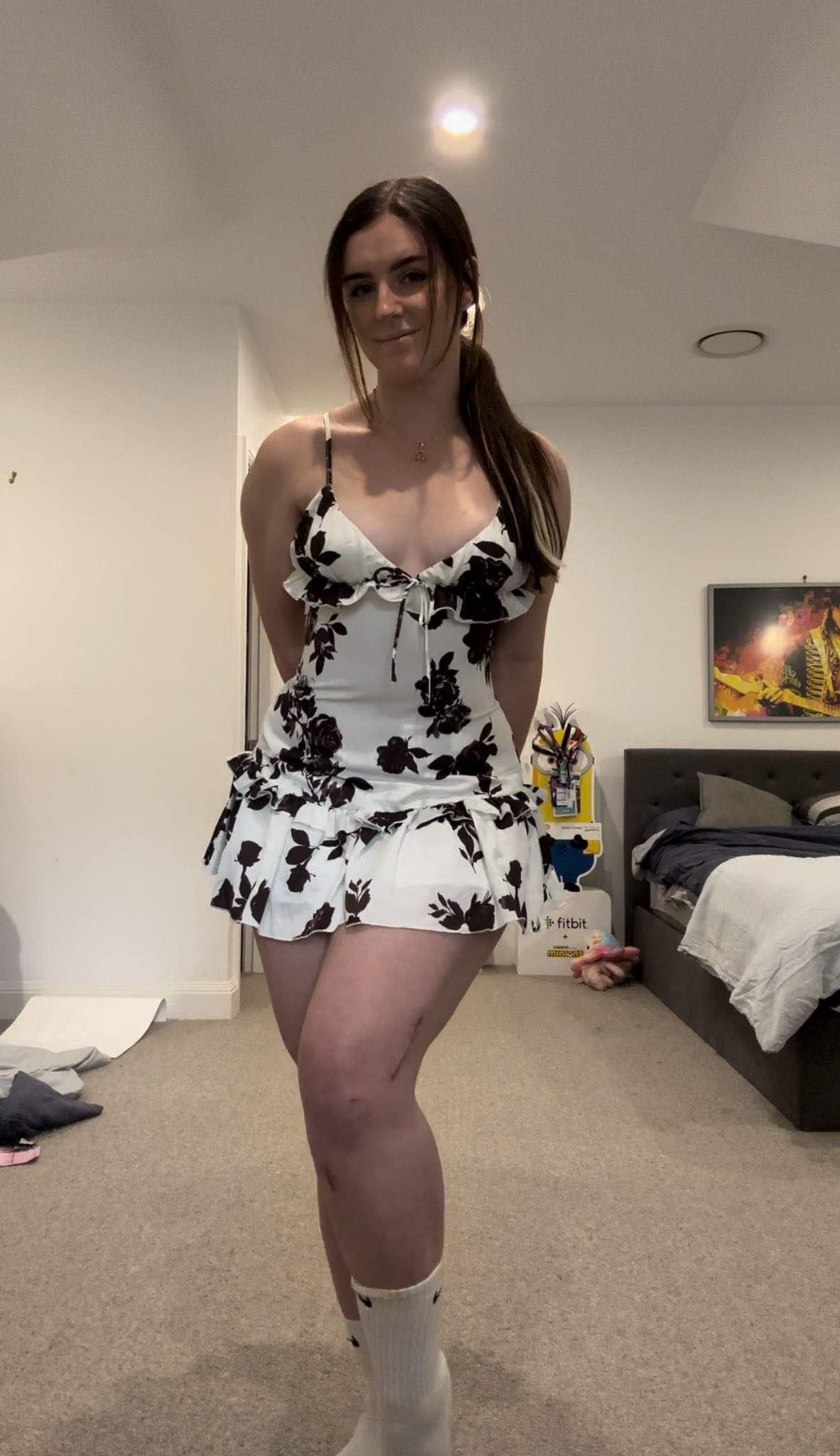 Taylor Morgan Leaked Photo 1808040 - Fapello.su
