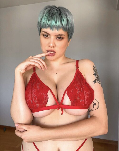 Moonvvenus Nude Leaked Onlyfans Photo Moonvvenus Nude Leaked Onlyfans Photo
