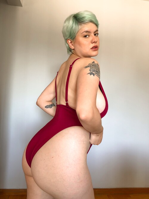 Moonvvenus Nude Leaked Onlyfans Photo Moonvvenus Nude Leaked Onlyfans Photo